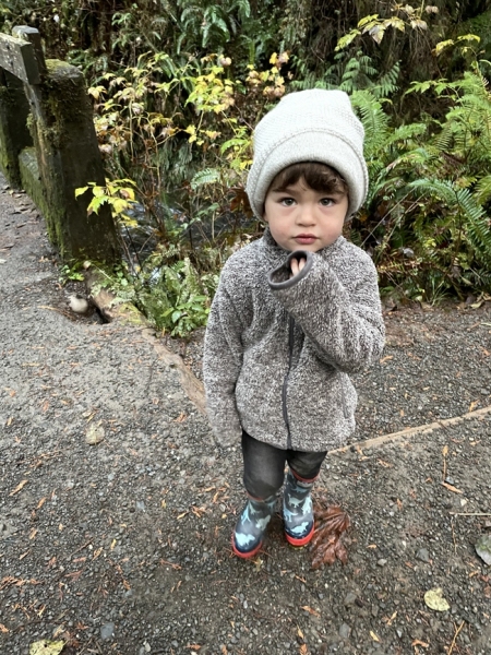 Luca